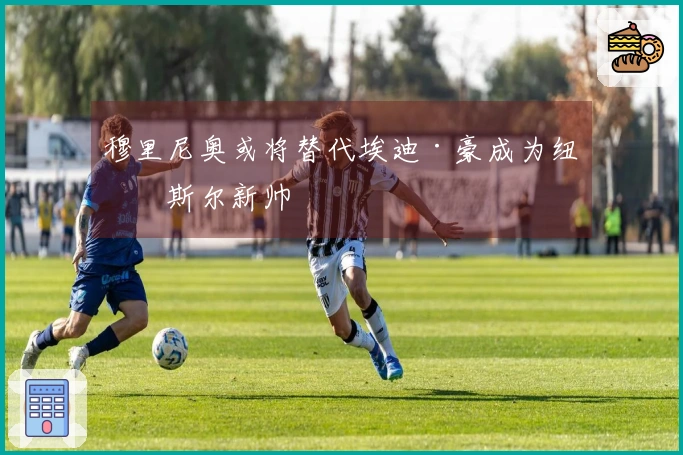 穆里尼奥或将替代埃迪·豪成为纽卡斯尔新帅