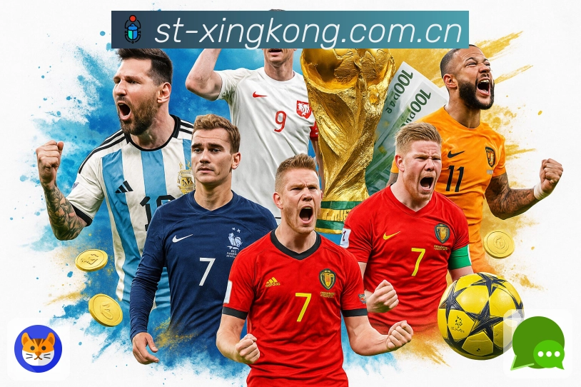 星空体育app用户信任与口碑沉淀