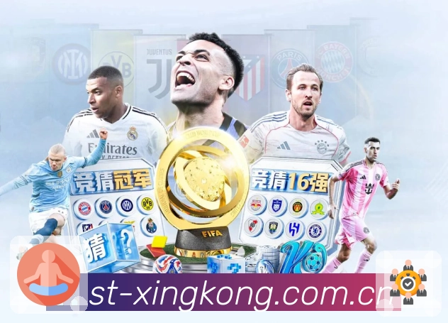 星空体育appAPP 封面图